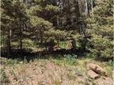 3070 Henderson Dr - Photo 9