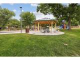 995 Miller St - Photo 17