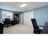 12045 Singing Winds St - Photo 33