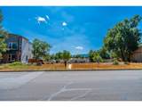 1117 E St - Photo 11