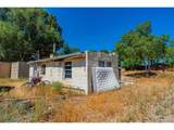 1117 E St - Photo 15