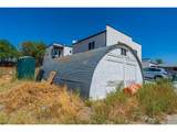 1117 E St - Photo 16