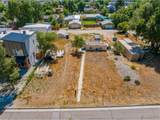 1117 E St - Photo 2