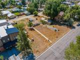 1117 E St - Photo 3