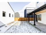 1683 Zenobia St - Photo 42