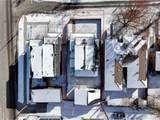 1683 Zenobia St - Photo 43