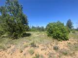  Peak View Ridge - Photo 11