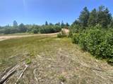  Peak View Ridge - Photo 15