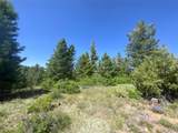  Peak View Ridge - Photo 19