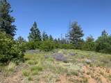  Peak View Ridge - Photo 20