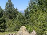  Peak View Ridge - Photo 21