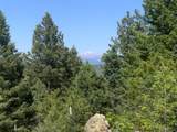  Peak View Ridge - Photo 22