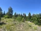  Peak View Ridge - Photo 23