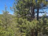  Peak View Ridge - Photo 28