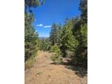  Peak View Ridge - Photo 29