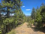  Peak View Ridge - Photo 30