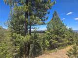  Peak View Ridge - Photo 31