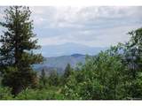  Peak View Ridge - Photo 6