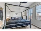 925 Lincoln St - Photo 11