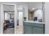 925 Lincoln St - Photo 12
