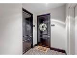 925 Lincoln St - Photo 16
