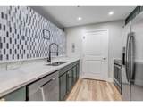 925 Lincoln St - Photo 3