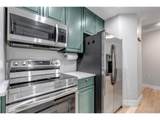 925 Lincoln St - Photo 4