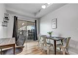 925 Lincoln St - Photo 7