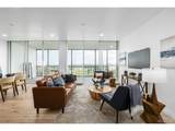 1201 Williams St - Photo 15