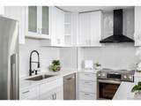 1201 Williams St - Photo 6