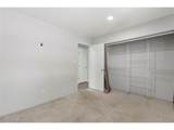 6955 Mariposa St - Photo 27