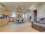 43400 Somerset Ct - Photo 10