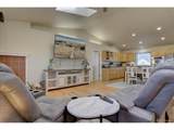 43400 Somerset Ct - Photo 8