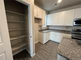 232 Shoveler Way - Photo 10