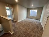 232 Shoveler Way - Photo 17