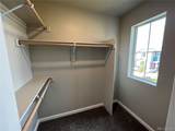 232 Shoveler Way - Photo 24