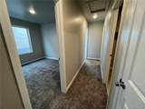 232 Shoveler Way - Photo 29