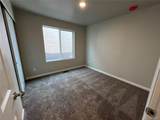 232 Shoveler Way - Photo 30