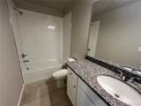 232 Shoveler Way - Photo 37