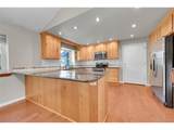 2761 Salida Way - Photo 10