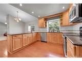 2761 Salida Way - Photo 11