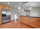 2761 Salida Way - Photo 12