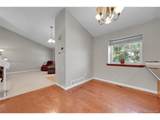 2761 Salida Way - Photo 13
