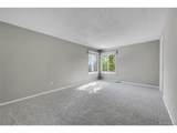 2761 Salida Way - Photo 14