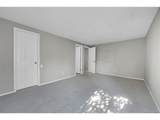 2761 Salida Way - Photo 15