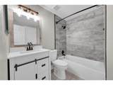 2761 Salida Way - Photo 16