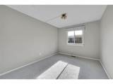 2761 Salida Way - Photo 17