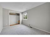 2761 Salida Way - Photo 19