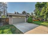 2761 Salida Way - Photo 2