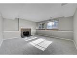 2761 Salida Way - Photo 22